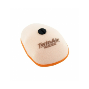 Filtre à Air Twin Air 158185