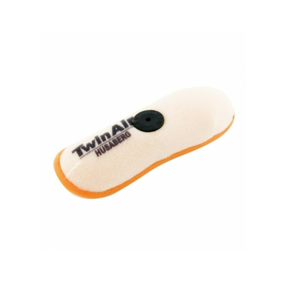 Filtre à Air Twin Air 158197 Filtre à Air Twin Air 158197