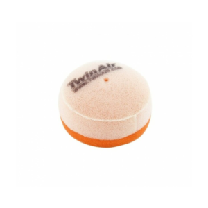 Filtre à Air Twin Air 158430