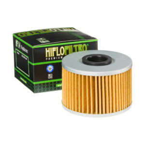 Filtre à Huile HifloFiltro HF114
