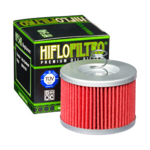 Filtre à Huile HifloFiltro HF540