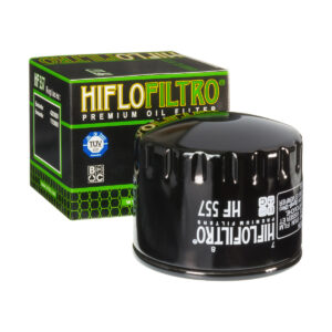 Filtre à Huile HifloFiltro HF557
