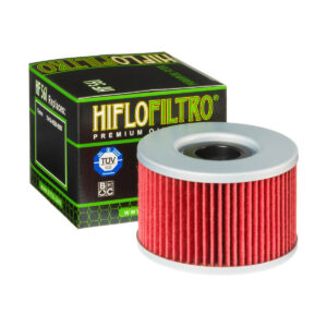 Filtre à Huile HifloFiltro HF561