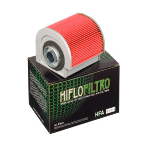 Filtre à Air HifloFiltro HFA1104