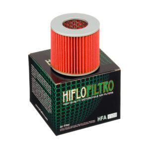 Accueil Filtre à Air HifloFiltro HFA1109