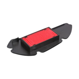 Filtre à Air HifloFiltro HFA1112