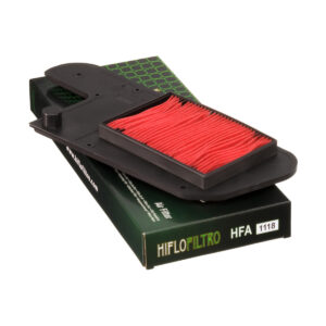 Filtre à Air HifloFiltro HFA1118