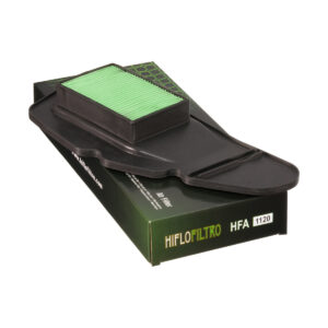 Filtre à Air HifloFiltro HFA1120