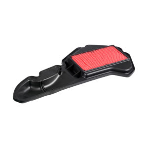 Filtre à Air HifloFiltro HFA1134