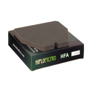 Filtre à Air HifloFiltro HFA1210