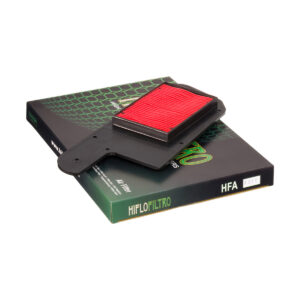 Filtre à Air HifloFiltro HFA1211
