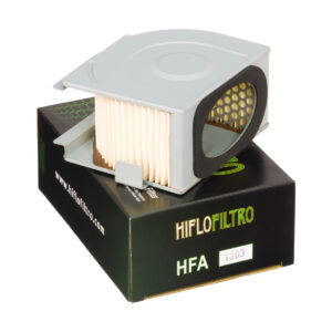 Filtre à Air HifloFiltro HFA1303