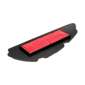 Filtre à Air HifloFiltro HFA1304