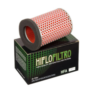 Filtre à Air HifloFiltro HFA1402