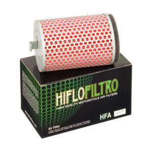 Filtre à Air HifloFiltro HFA1501