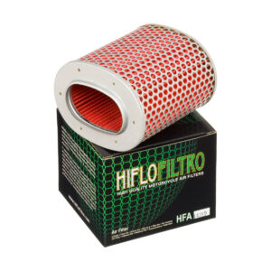 Filtre à Air HifloFiltro HFA1502