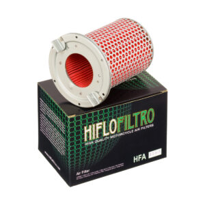 Filtre à Air HifloFiltro HFA1503