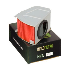 Filtre à Air HifloFiltro HFA1506