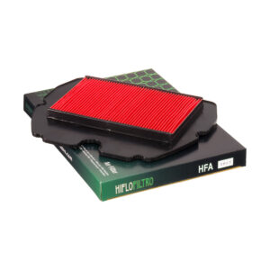 Filtre à Air HifloFiltro HFA1605