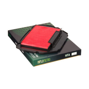 Filtre à Air HifloFiltro HFA1606