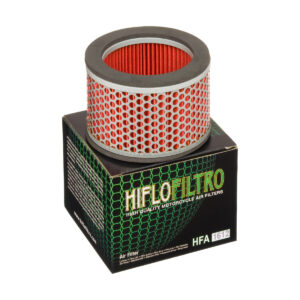 Filtre à Air HifloFiltro HFA1612