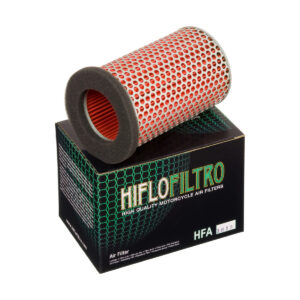Filtre à Air HifloFiltro HFA1613