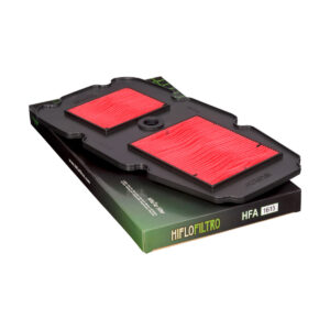 Filtre à Air HifloFiltro HFA1615