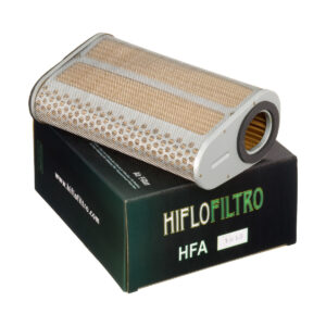 Filtre à Air HifloFiltro HFA1618