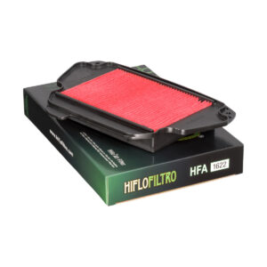 Filtre à Air HifloFiltro HFA1622