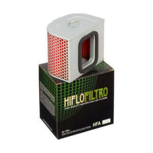 Filtre à Air HifloFiltro HFA1703