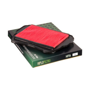 Filtre à Air HifloFiltro HFA1709