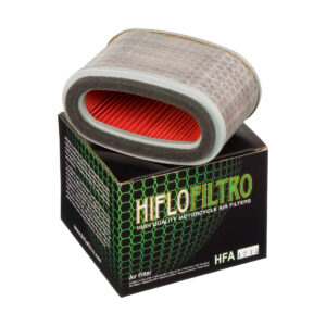 Filtre à Air HifloFiltro HFA1712