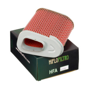 Filtre à Air HifloFiltro HFA1903