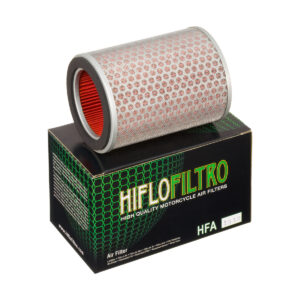 Filtre à Air HifloFiltro HFA1916