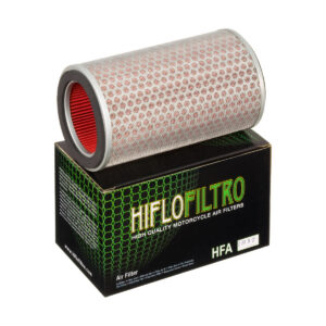 Filtre à Air HifloFiltro HFA1917