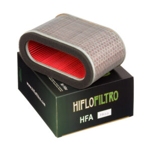 Filtre à Air HifloFiltro HFA1923