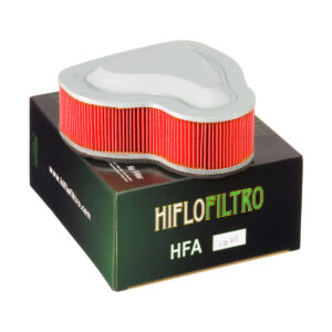 Filtre à Air HifloFiltro HFA1925