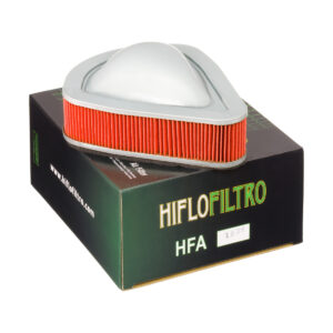 Filtre à Air HifloFiltro HFA1928