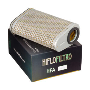 Filtre à Air HifloFiltro HFA1929
