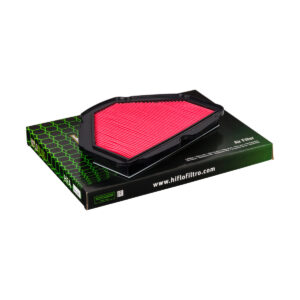 Filtre à Air HifloFiltro HFA1936