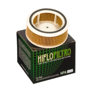 Filtre à Air HifloFiltro HFA2201