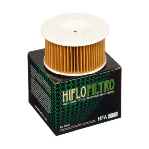 Filtre à Air HifloFiltro HFA2402