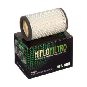Filtre à Air HifloFiltro HFA2403
