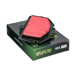 Filtre à Air HifloFiltro HFA2406