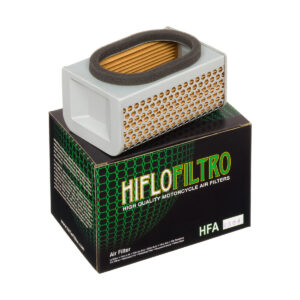 Filtre à Air HifloFiltro HFA2504 Pour KAWASAKI GPZ 600 R 1985-1989
