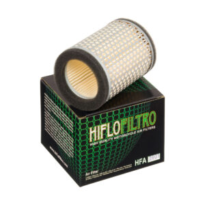 Filtre à Air HifloFiltro HFA2601