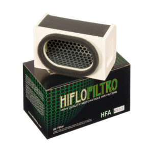 Filtre à Air HifloFiltro HFA2703
