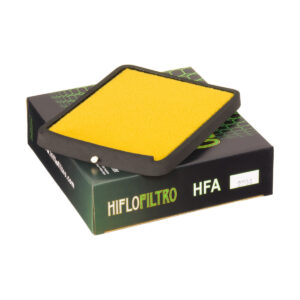 Filtre à Air HifloFiltro HFA2704