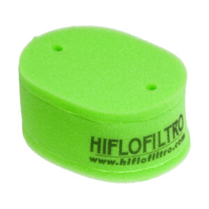 Filtre à Air HifloFiltro HFA2709