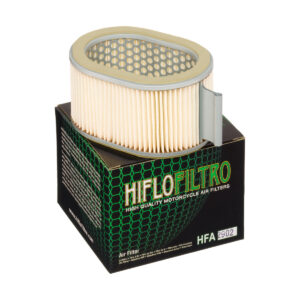 Filtre à Air HifloFiltro HFA2902